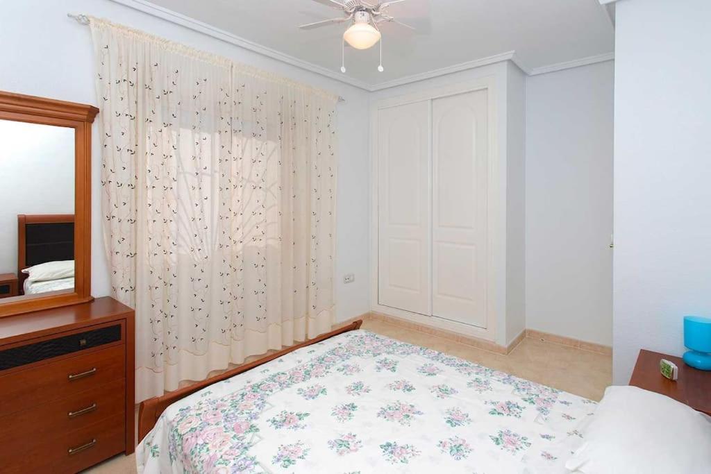 Ch Villa Rio Tajo 罗雅勒斯 外观 照片